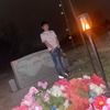 hayeskaleb7